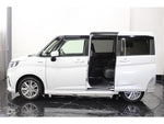 SOLIO 4WD