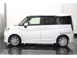 SOLIO 4WD