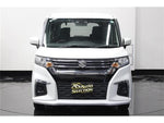 SOLIO 4WD