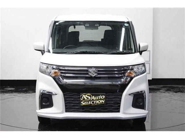 SOLIO 4WD
