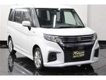 SOLIO 4WD