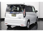 SOLIO 4WD