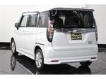 SOLIO 4WD