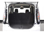 SOLIO 4WD