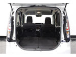 SOLIO 4WD
