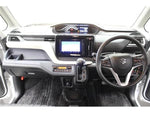 SOLIO 4WD