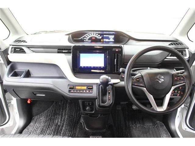 SOLIO 4WD