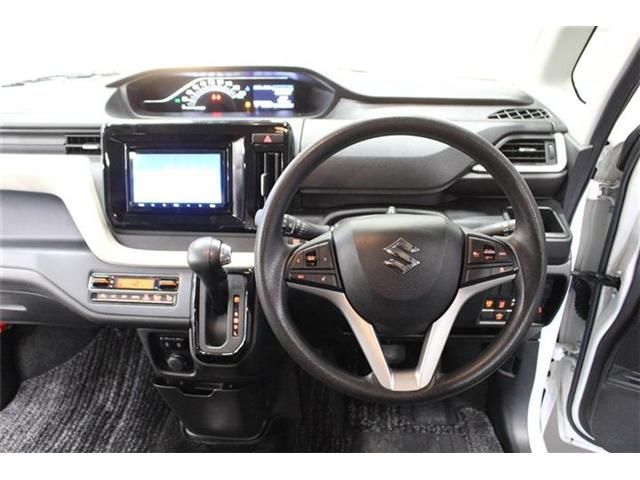 SOLIO 4WD