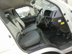 REGIUSACE 2WD van