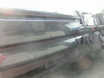 REGIUSACE 2WD van