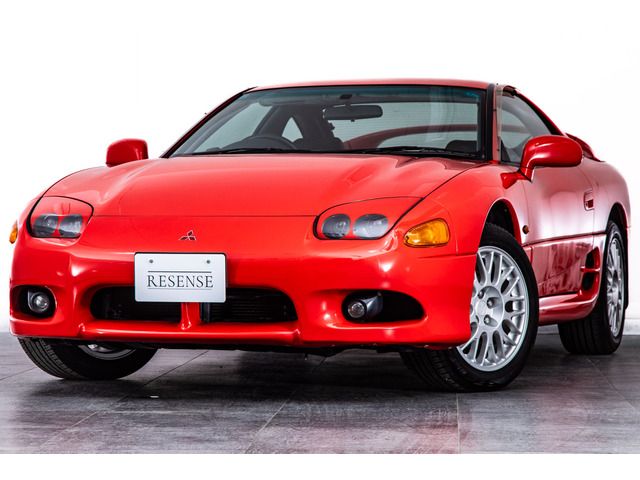 GTO