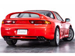 GTO