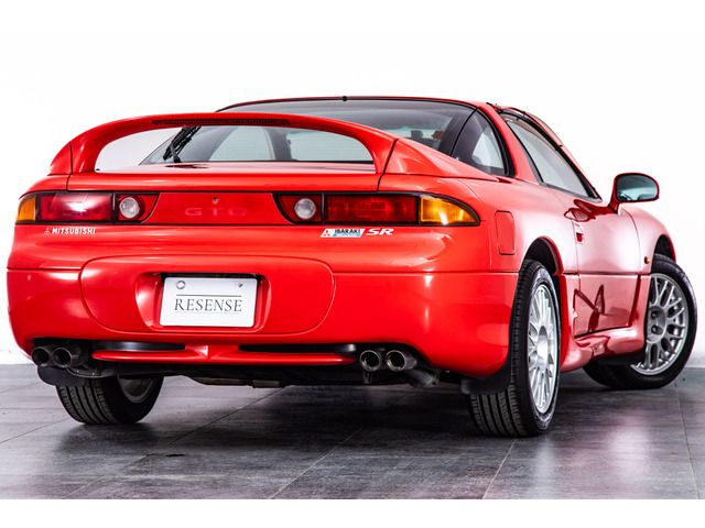 GTO