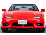 GTO