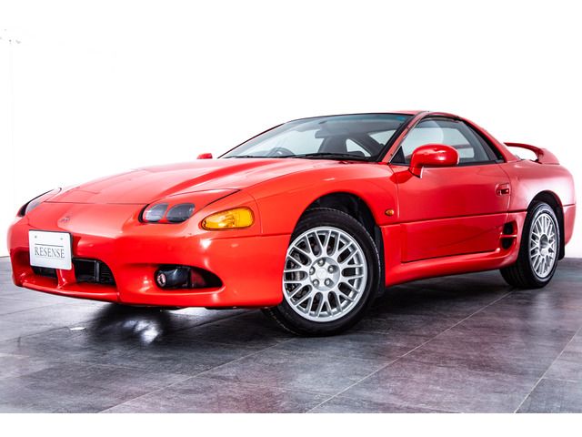 GTO