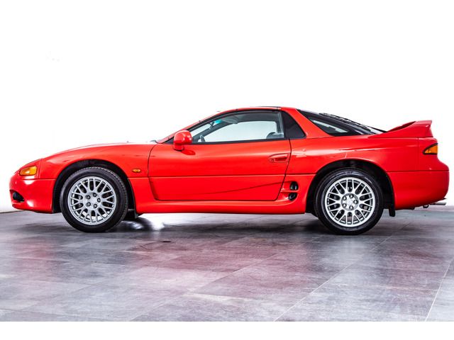 GTO