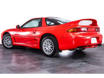 GTO