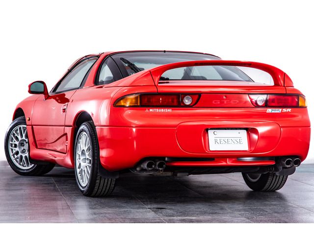 GTO