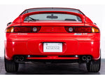GTO
