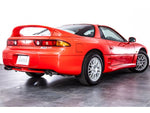 GTO