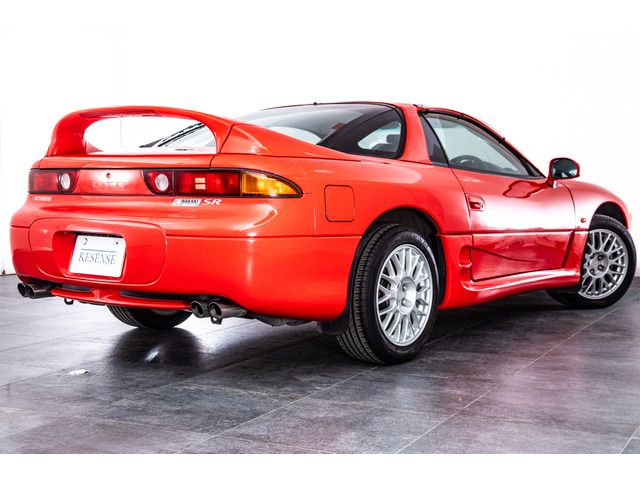 GTO