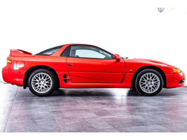 GTO
