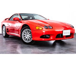 GTO