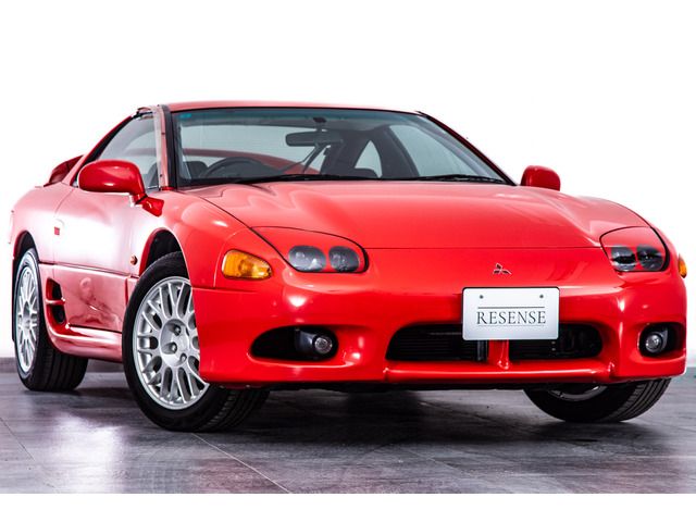 GTO