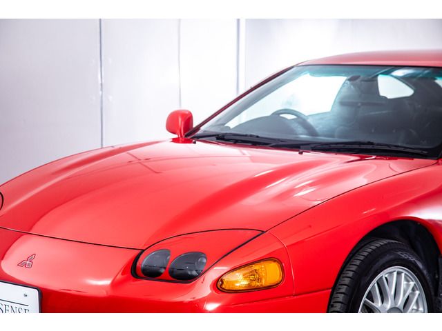 GTO