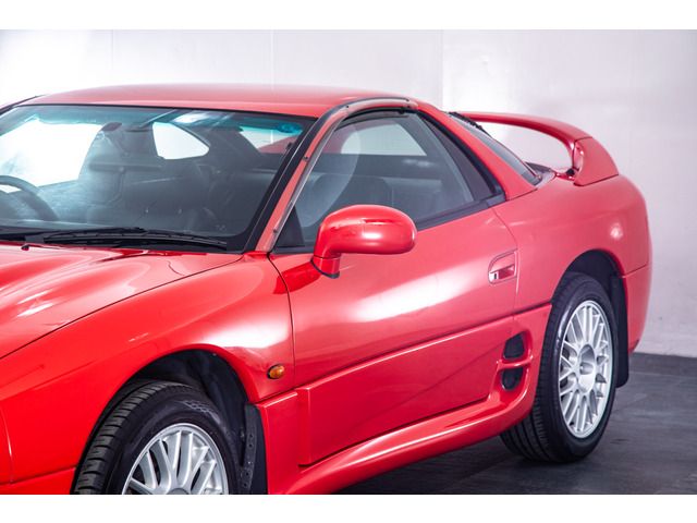GTO