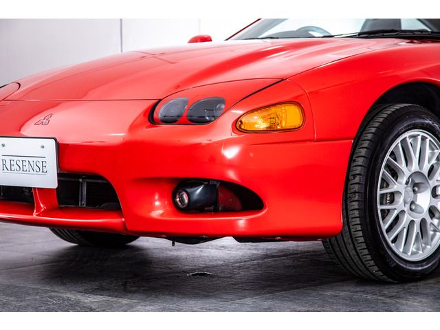 GTO