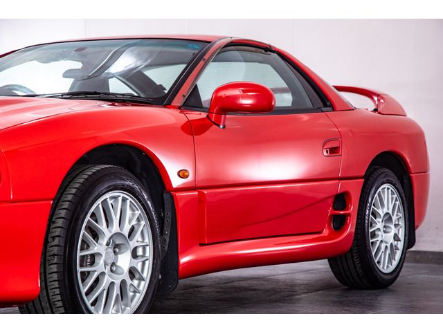 GTO