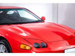 GTO