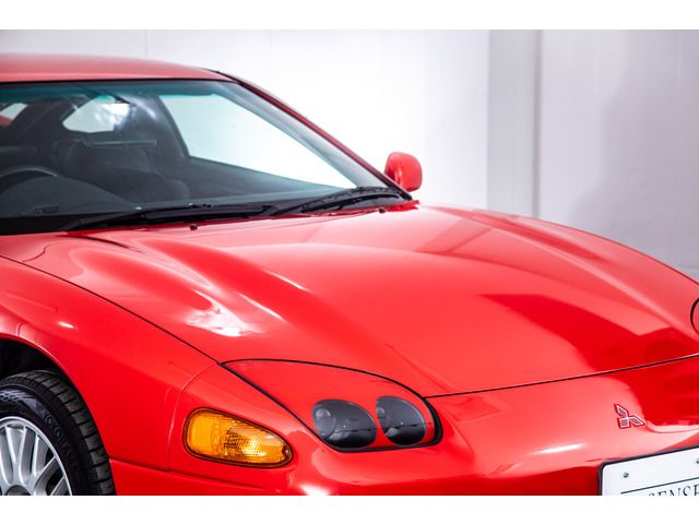 GTO