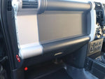 FJ CRUISER 4WD