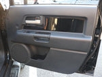 FJ CRUISER 4WD