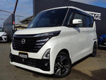 ROOX 4WD