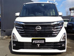 ROOX 4WD