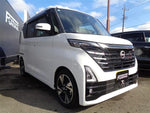 ROOX 4WD