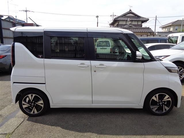 ROOX 4WD