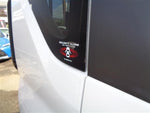 ROOX 4WD