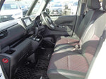ROOX 4WD