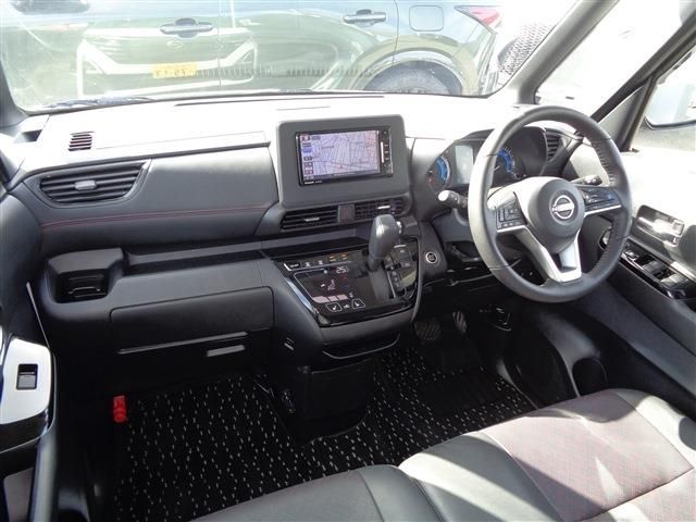 ROOX 4WD