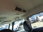 ROOX 4WD