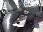 ROOX 4WD
