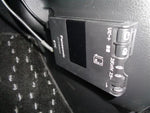 ROOX 4WD