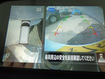 ROOX 4WD