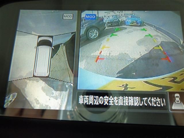 ROOX 4WD