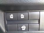 ROOX 4WD