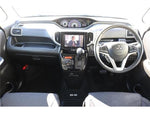DELICA D:2 CUSTOM 4WD